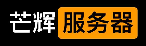 本服 更新计划